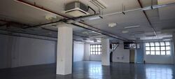 Upper Aljunied Link (D13), Factory #608990501